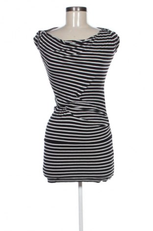 Šaty  Mango, Veľkosť XS, Farba Viacfarebná, Cena  17,39 €