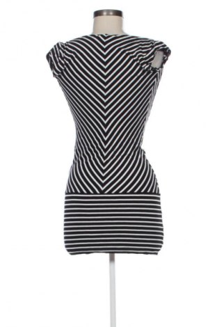 Šaty  Mango, Veľkosť XS, Farba Viacfarebná, Cena  17,39 €