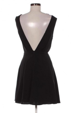 Šaty  Mango, Veľkosť XS, Farba Čierna, Cena  28,13 €