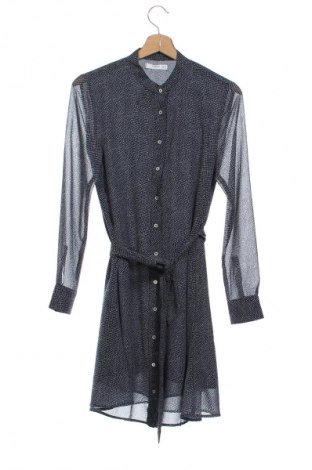 Φόρεμα Mango, Μέγεθος XS, Χρώμα Πολύχρωμο, Τιμή 25,00 €