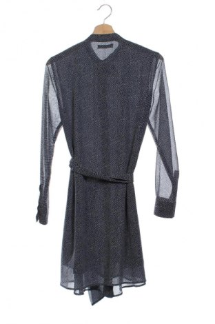 Φόρεμα Mango, Μέγεθος XS, Χρώμα Πολύχρωμο, Τιμή 25,00 €