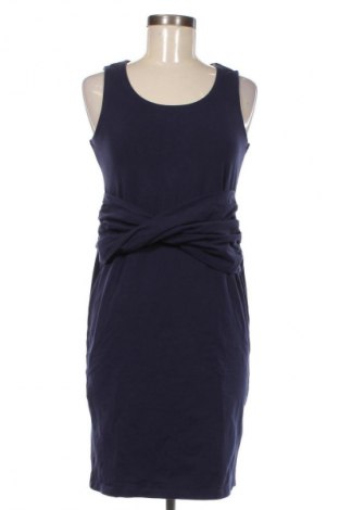 Šaty  Mango, Veľkosť M, Farba Modrá, Cena  46,95 €