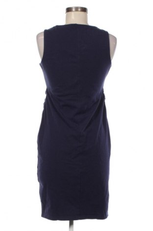 Šaty  Mango, Veľkosť M, Farba Modrá, Cena  46,95 €