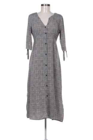 Φόρεμα Mango, Μέγεθος M, Χρώμα Πολύχρωμο, Τιμή 23,99 €