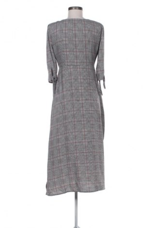 Φόρεμα Mango, Μέγεθος M, Χρώμα Πολύχρωμο, Τιμή 23,99 €