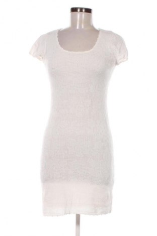 Šaty  Mango, Veľkosť S, Farba Biela, Cena  17,39 €