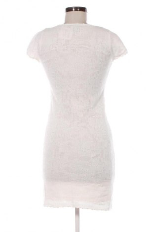 Šaty  Mango, Veľkosť S, Farba Biela, Cena  17,39 €
