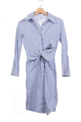 Kleid Mango, Größe XS, Farbe Mehrfarbig, Preis € 19,99