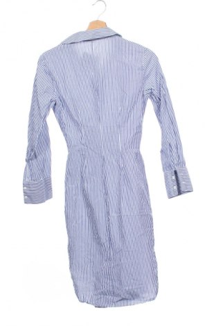 Kleid Mango, Größe XS, Farbe Mehrfarbig, Preis € 19,99