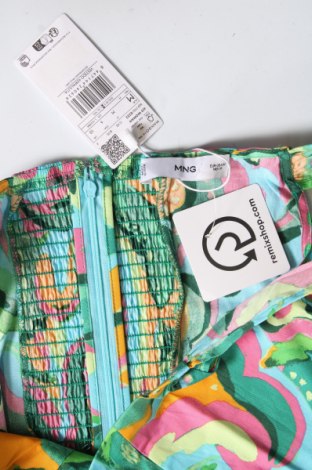 Ruha Mango, Méret M, Szín Sokszínű, Ár 7 242 Ft