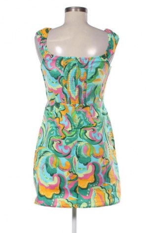 Ruha Mango, Méret M, Szín Sokszínű, Ár 7 242 Ft