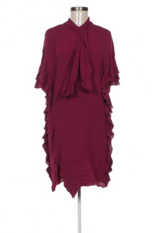 Kleid Mango, Größe M, Farbe Rot, Preis € 22,27