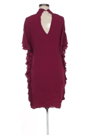 Kleid Mango, Größe M, Farbe Rot, Preis € 22,27