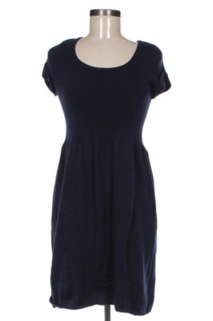 Šaty  Mango, Veľkosť L, Farba Modrá, Cena  20,60 €