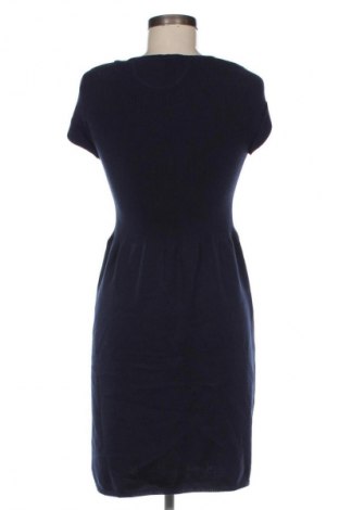 Šaty  Mango, Veľkosť L, Farba Modrá, Cena  20,60 €