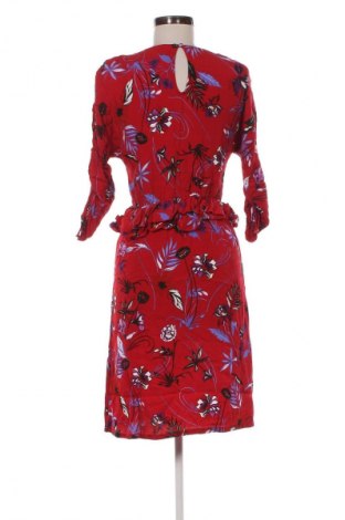 Рокля Mango, Размер XS, Цвят Многоцветен, Цена 16,99 лв.