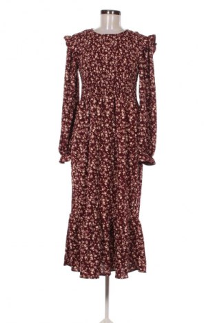 Kleid Mango, Größe S, Farbe Mehrfarbig, Preis € 23,99