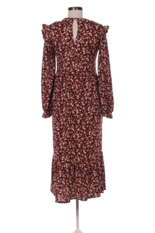 Kleid Mango, Größe S, Farbe Mehrfarbig, Preis € 23,99