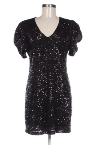 Šaty  Mango, Velikost L, Barva Vícebarevné, Cena  430,00 Kč