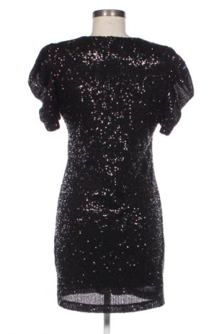 Šaty  Mango, Velikost L, Barva Vícebarevné, Cena  430,00 Kč