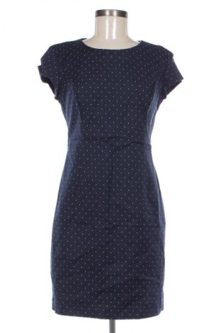 Sukienka Mango, Rozmiar L, Kolor Kolorowy, Cena 78,16 zł