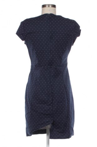 Sukienka Mango, Rozmiar L, Kolor Kolorowy, Cena 78,16 zł