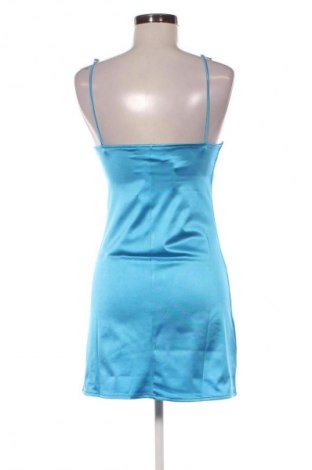 Šaty  Mango, Veľkosť XS, Farba Modrá, Cena  39,46 €