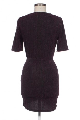 Šaty  Mango, Veľkosť XS, Farba Fialová, Cena  39,46 €