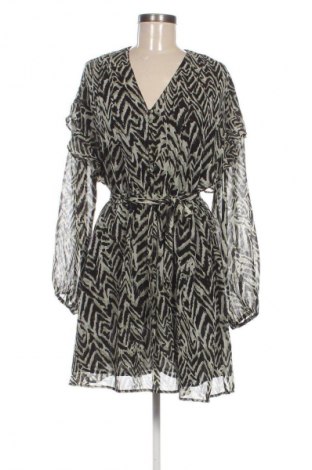 Kleid Mango, Größe S, Farbe Mehrfarbig, Preis 14,99 €