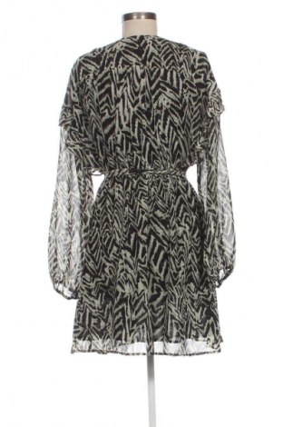 Kleid Mango, Größe S, Farbe Mehrfarbig, Preis 14,99 €