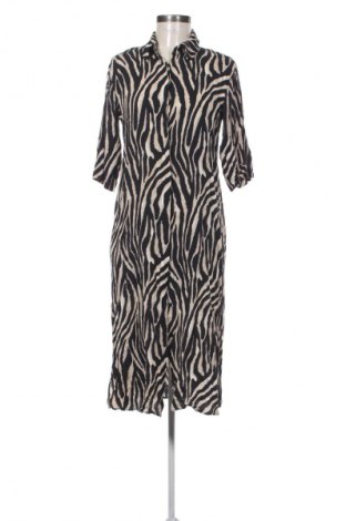 Sukienka Mango, Rozmiar S, Kolor Kolorowy, Cena 143,99 zł