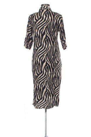 Sukienka Mango, Rozmiar S, Kolor Kolorowy, Cena 143,99 zł