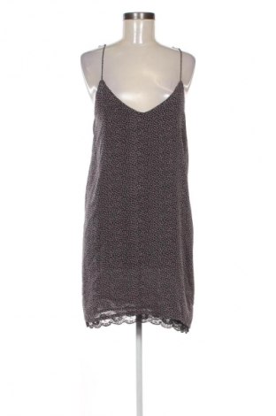 Šaty  Mango, Velikost M, Barva Vícebarevné, Cena  429,00 Kč