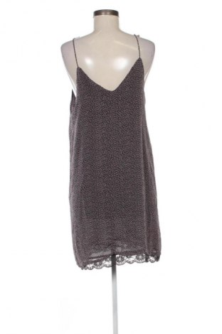 Šaty  Mango, Velikost M, Barva Vícebarevné, Cena  429,00 Kč