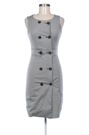 Rochie Mango, Mărime S, Culoare Multicolor, Preț 156,50 Lei