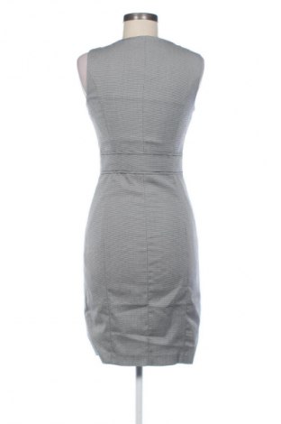 Rochie Mango, Mărime S, Culoare Multicolor, Preț 156,50 Lei