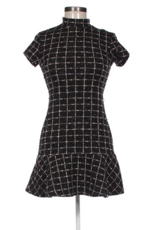 Šaty  Mango, Velikost XS, Barva Vícebarevné, Cena  430,00 Kč