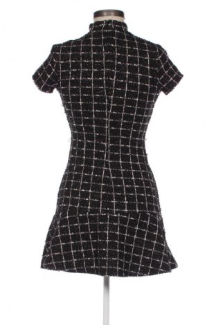 Šaty  Mango, Velikost XS, Barva Vícebarevné, Cena  430,00 Kč