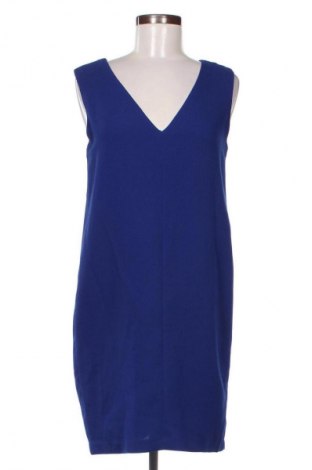 Rochie Mango, Mărime M, Culoare Albastru, Preț 89,47 Lei