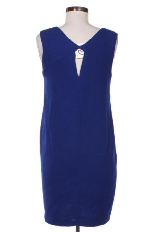 Rochie Mango, Mărime M, Culoare Albastru, Preț 89,47 Lei