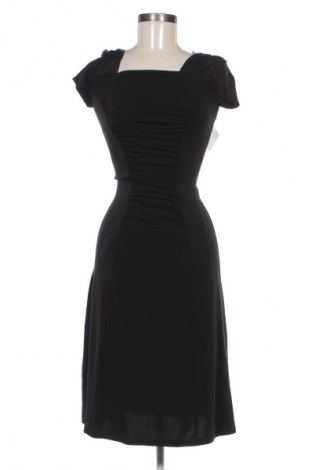 Ruha Mango, Méret XS, Szín Fekete, Ár 6 764 Ft