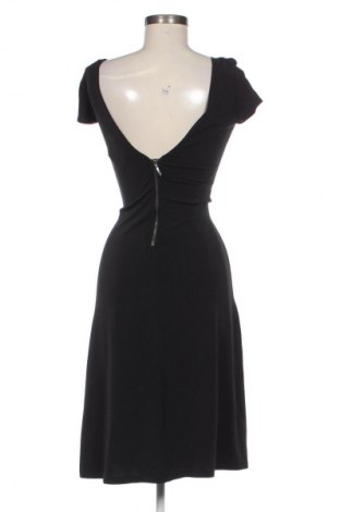 Ruha Mango, Méret XS, Szín Fekete, Ár 6 764 Ft