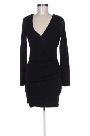 Ruha Mango, Méret L, Szín Fekete, Ár 6 647 Ft