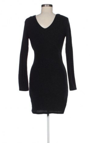 Ruha Mango, Méret L, Szín Fekete, Ár 6 647 Ft