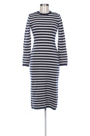 Рокля Mango, Размер S, Цвят Многоцветен, Цена 41,04 лв.