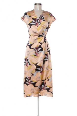 Šaty  Mango, Velikost M, Barva Vícebarevné, Cena  519,00 Kč