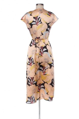 Šaty  Mango, Velikost M, Barva Vícebarevné, Cena  519,00 Kč