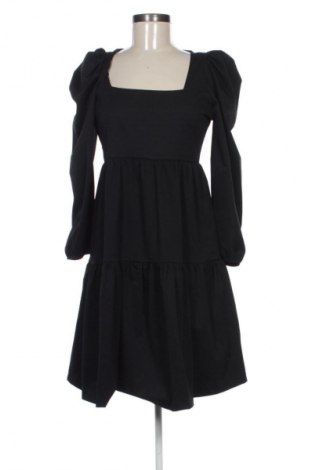 Sukienka Mango, Rozmiar M, Kolor Czarny, Cena 60,94 zł