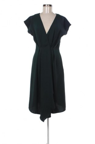 Šaty  Mango, Velikost S, Barva Zelená, Cena  519,00 Kč