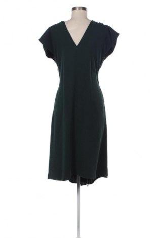 Šaty  Mango, Velikost S, Barva Zelená, Cena  519,00 Kč
